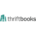 ThriftBooks